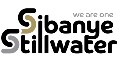 Sibanye Stillwater