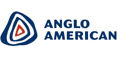 Anglo American