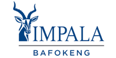 Impala Bafokeng