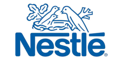 Nestle