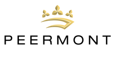 Peermont