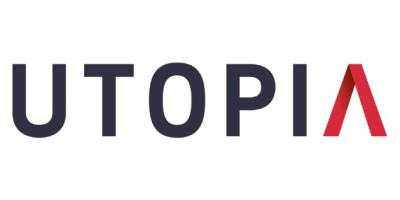Utopia